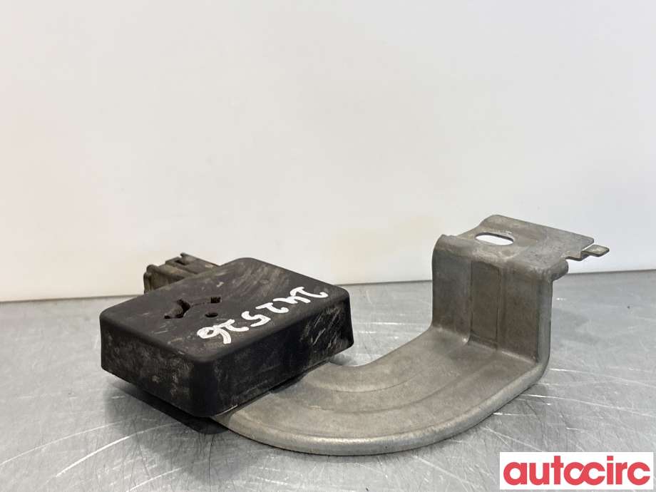 Diverse deler til Nissan X-Trail 2014-2022 (T32) (T32) (NISSAN|256404CE7E|)