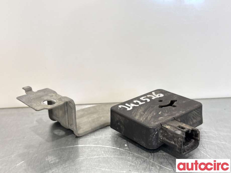 Diverse deler til Nissan X-Trail 2014-2022 (T32) (T32) (NISSAN|256404CE7E|)