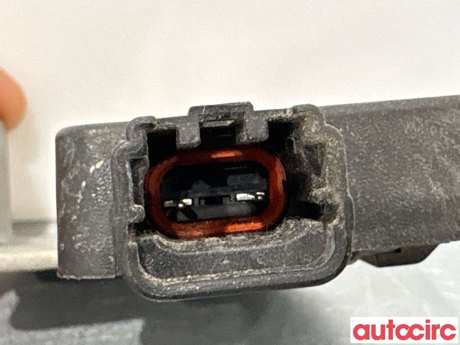 Diverse deler til Nissan X-Trail 2014-2022 (T32) (T32) (NISSAN|256404CE7E|)