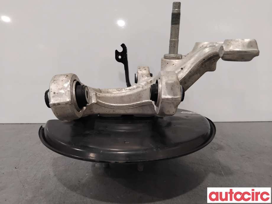 Hjulspindel venstre bak til Toyota RAV4 2019-->> (Type V) (TOYOTA|4230542090|)