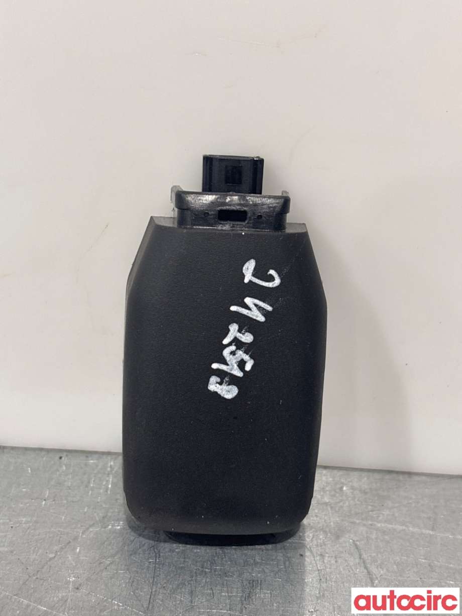Sensor regnsensor til Toyota RAV4, 2013-2015 (Type IV, Fase 1)  (TOYOTA|8994152010)