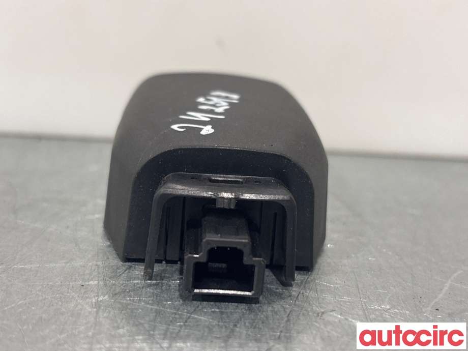 Sensor regnsensor til Toyota RAV4 2013-2015 (Type IV, Fase 1)  (TOYOTA|8994152010||89941-52010)