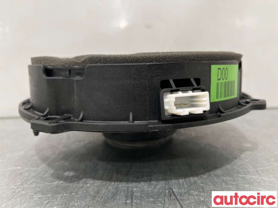 Bilstereo høyttaler til Kia Niro 2016-2021  (KIA|96330G5000||96330-G5000)