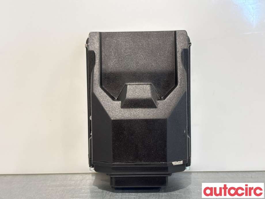 Kamera til Nissan X-Trail, 2014-2022 (T32) (T32) (NISSAN|284G34EA5B)
