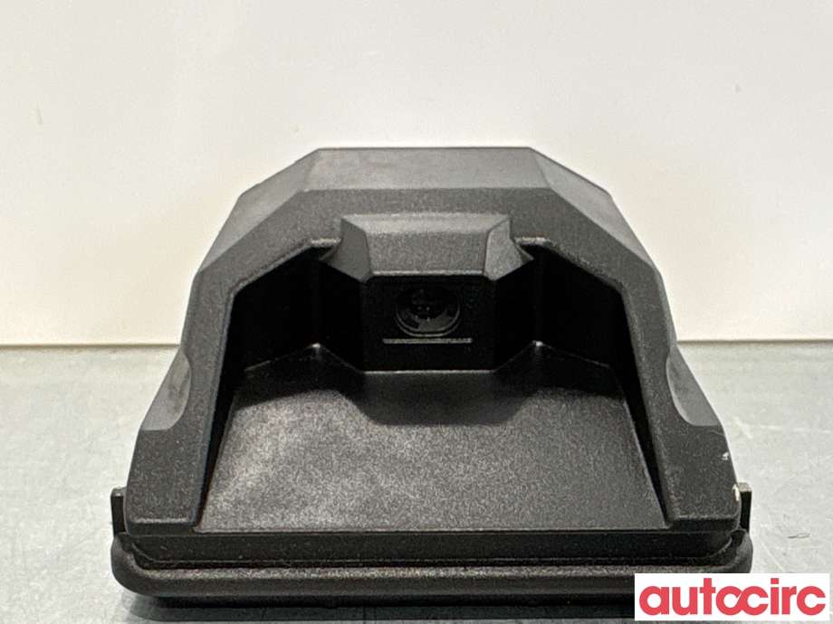 Kamera til Nissan X-Trail 2014-2022 (T32) (T32) (NISSAN|284G34EA5B|234035-119|284G3-4EA5B)