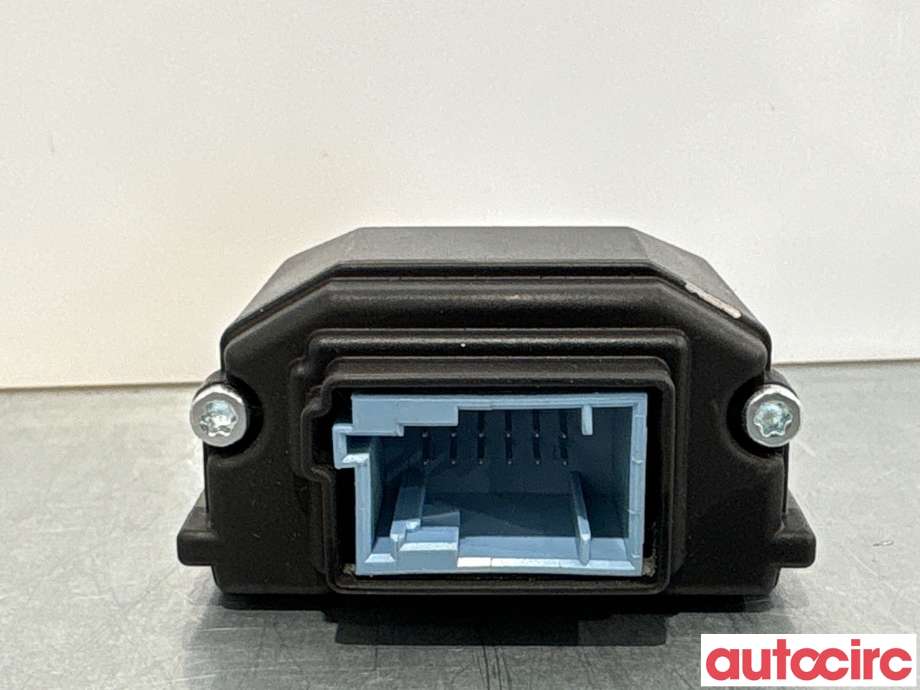 Kamera til Nissan X-Trail 2014-2022 (T32) (T32) (NISSAN|284G34EA5B|234035-119|284G3-4EA5B)