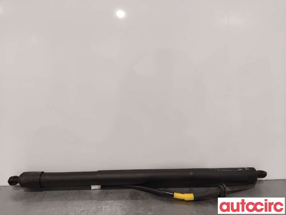 Baklukedemper til Toyota RAV4, 2019-->> (Type V) (TOYOTA|6891042110)