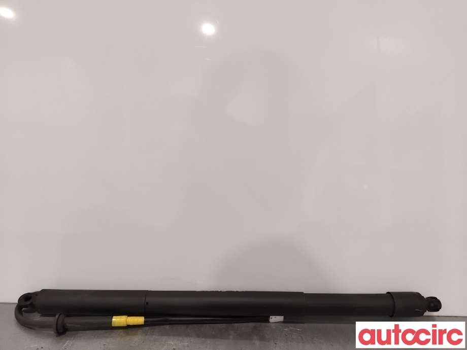 Baklukedemper til Toyota RAV4, 2019-->> (Type V) (TOYOTA|6892042090)