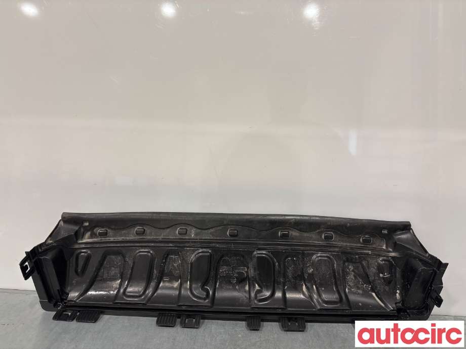 Diverse deler til Mercedes EQE 2022-->>  (MERCEDES|A2955051700|)