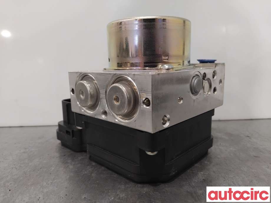 ABS sentral til Toyota RAV4 2019-->> (Type V) (TOYOTA|4405042R00|116040-84450|89541-42G80)