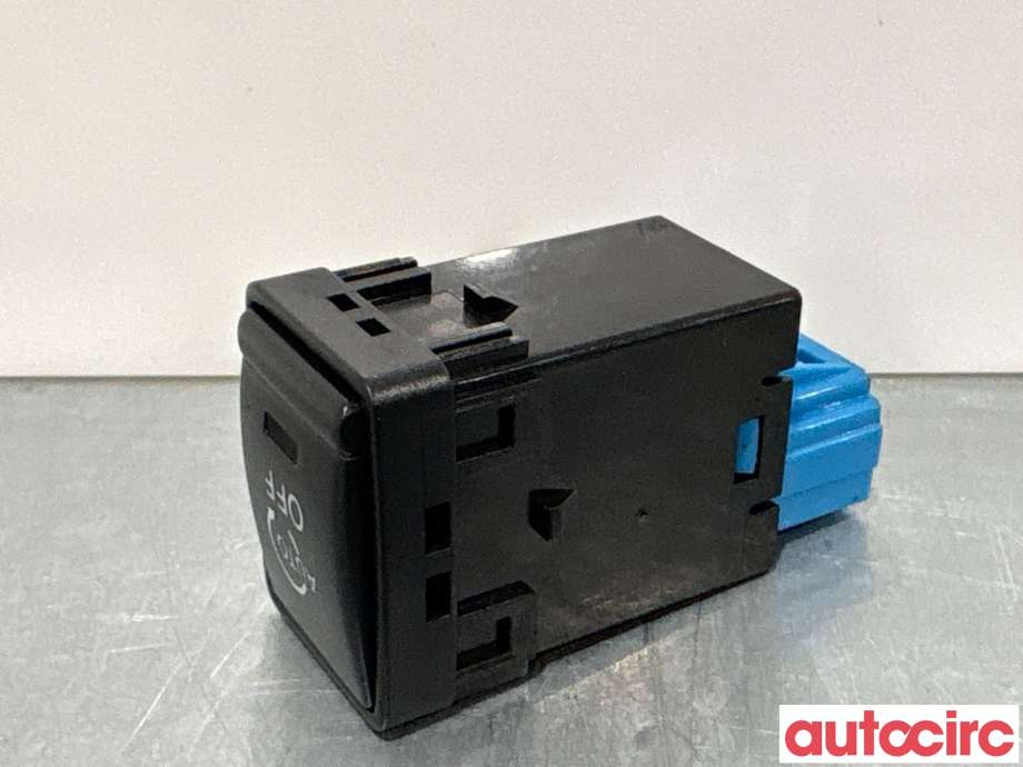 Bryter diverse til Nissan X-Trail 2014-2022 (T32) (T32) (NISSAN|251534CL0A|)