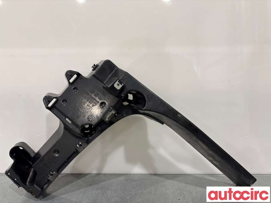 Støtfangerving høyre bak til BMW X5 2013-2018 (F15) (F15) (BMW|51128054020|)