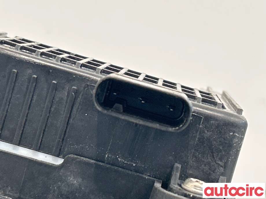 Diverse deler til Kia Niro 2016-2021  (KIA|375W3Q4000|1912050099|W3Q4000)