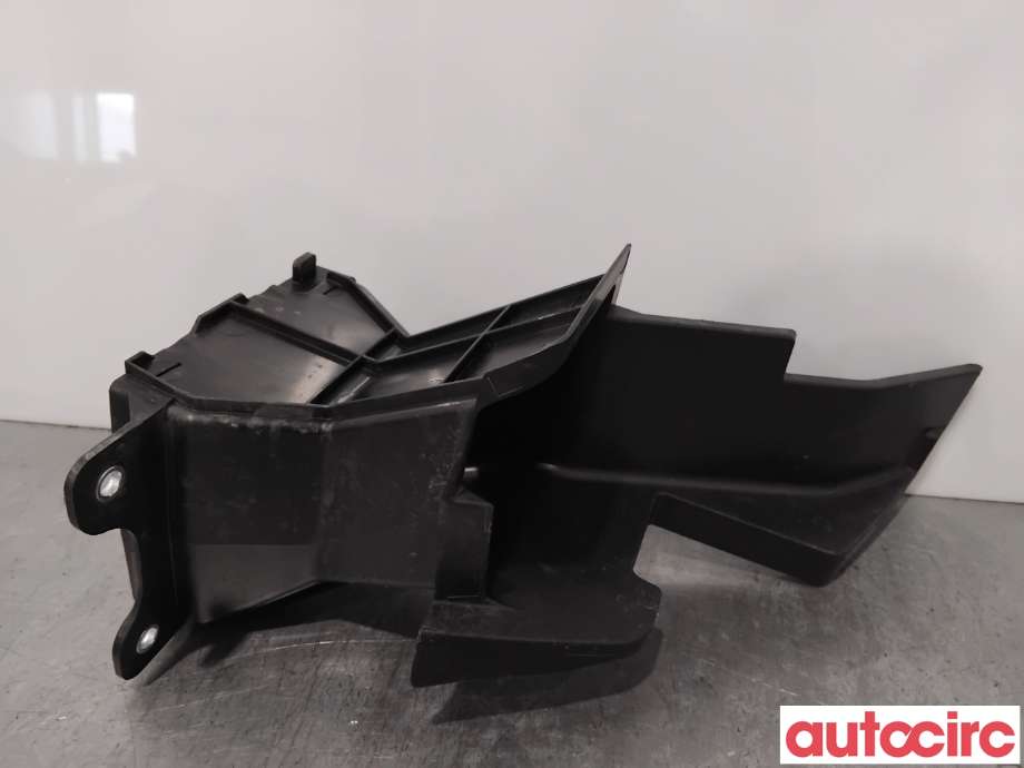 Luftslange innsug til Toyota RAV4 2019-->> (Type V) (TOYOTA|3291742020||32917-42020)