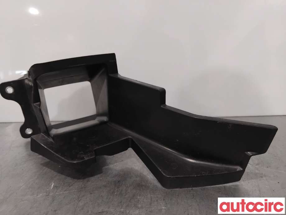 Luftslange innsug til Toyota RAV4 2019-->> (Type V) (TOYOTA|3291742020||32917-42020)