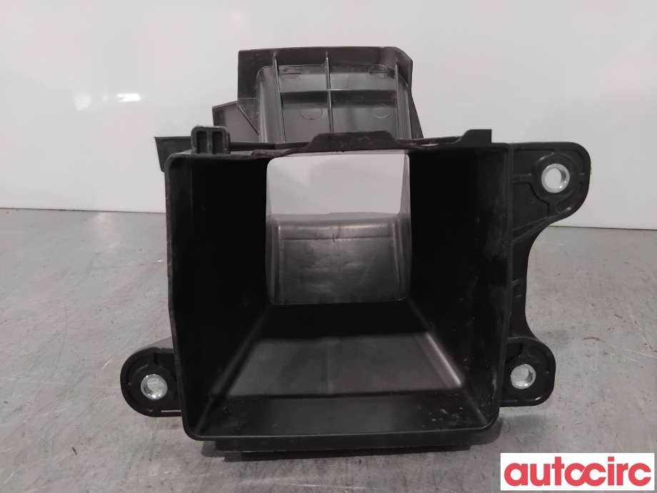 Luftslange innsug til Toyota RAV4 2019-->> (Type V) (TOYOTA|3291742020||32917-42020)