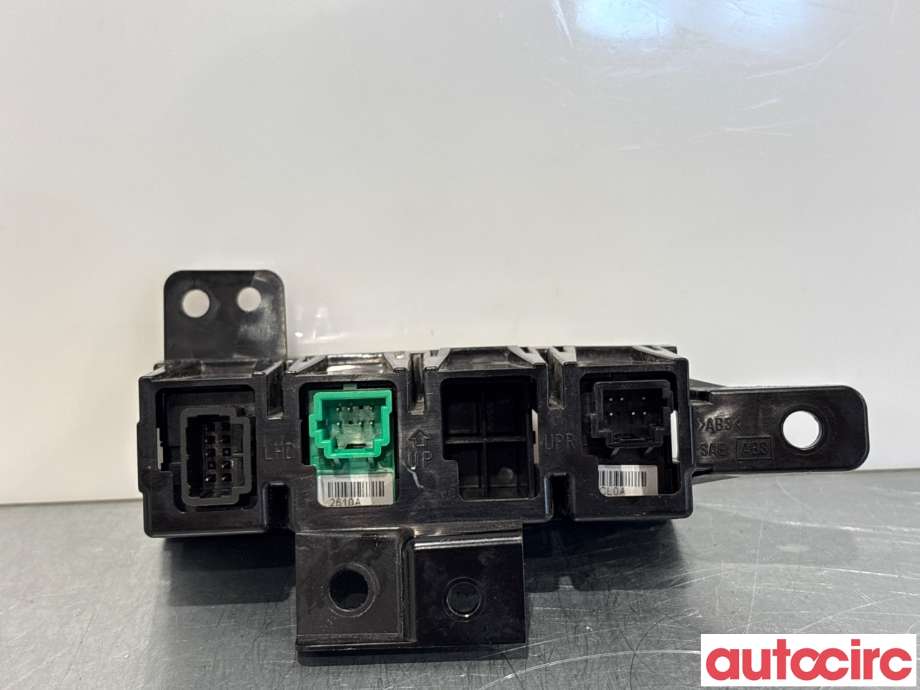 Bryter diverse til Nissan X-Trail 2014-2022 (T32) (T32) (NISSAN|251454CL0A|)