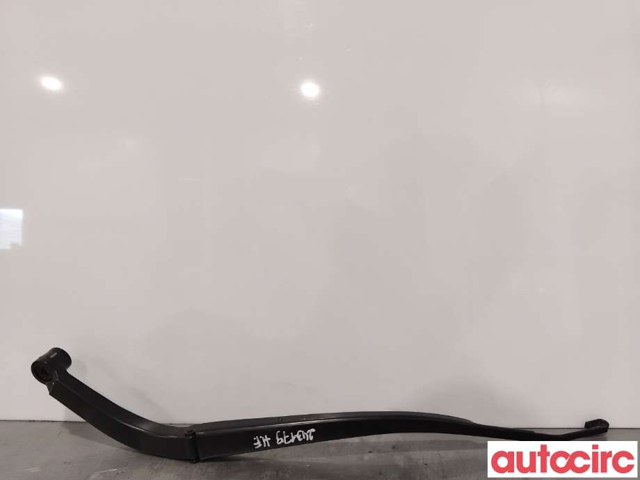 Viskerarmer frontrute til Toyota RAV4, 2019-->> (Type V) (TOYOTA|8521142210)