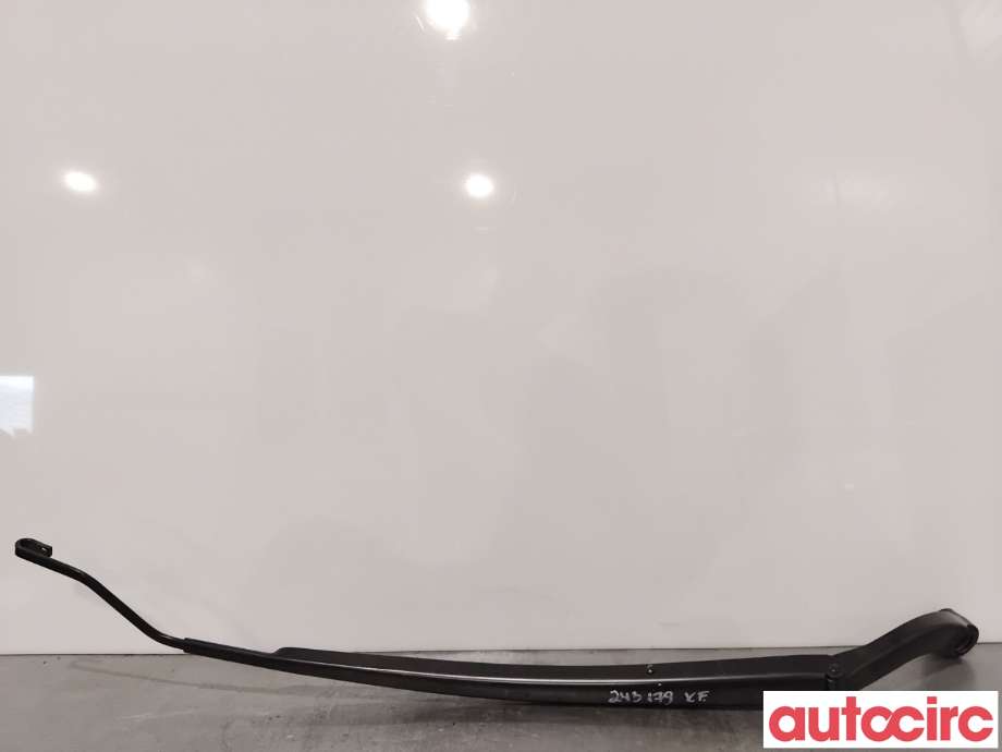 Viskerarmer frontrute til Toyota RAV4, 2019-->> (Type V) (TOYOTA|8522142221)