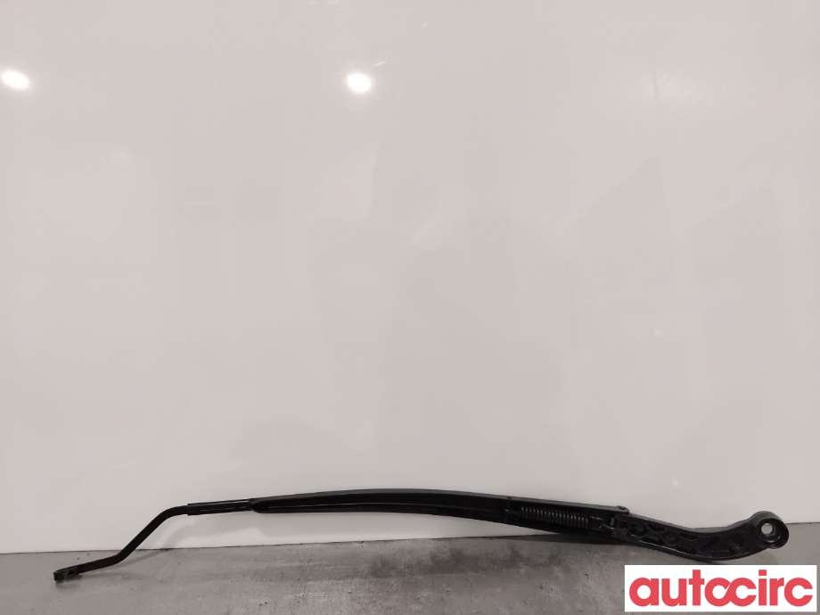 Viskerarmer frontrute til Toyota RAV4 2019-->> (Type V) (TOYOTA|8522142221|)