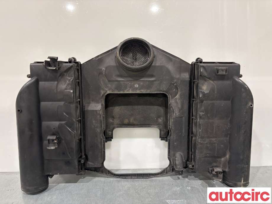 Luftfilterboks til Mercedes ML 2005-2011 (W164) (W164) (MERCEDES|A2730900401|)