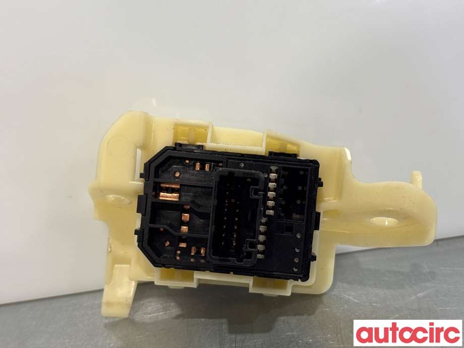 Bryter speil til Nissan X-Trail 2014-2022 (T32) (T32) (NISSAN|255703VA1B||255703VA1D)