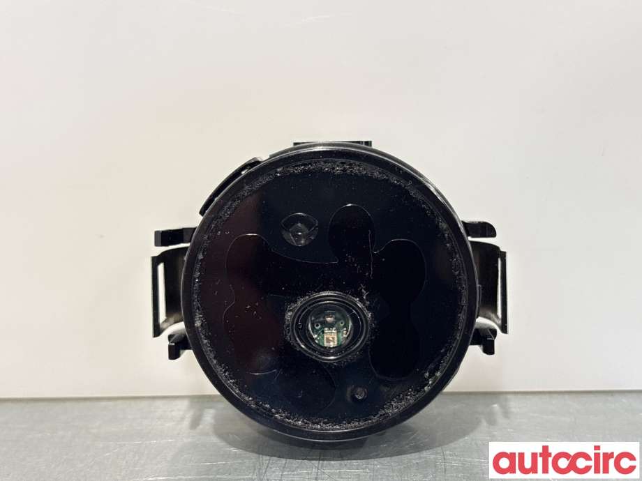 Sensor regnsensor til Nissan X-Trail 2014-2022 (T32) (T32) (NISSAN|285356725R|6PW010932-01)