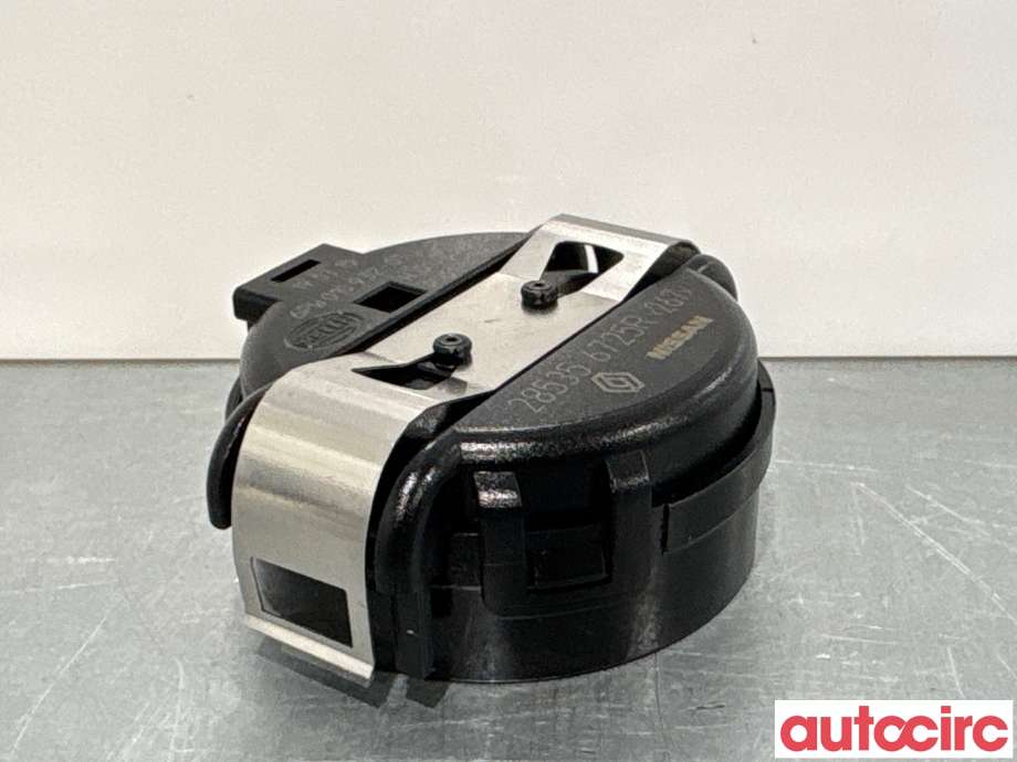 Sensor regnsensor til Nissan X-Trail 2014-2022 (T32) (T32) (NISSAN|285356725R|6PW010932-01)