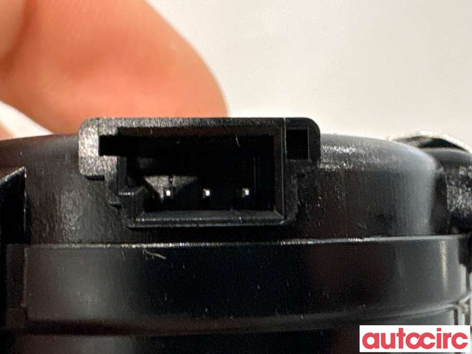 Sensor regnsensor til Nissan X-Trail 2014-2022 (T32) (T32) (NISSAN|285356725R|6PW010932-01)