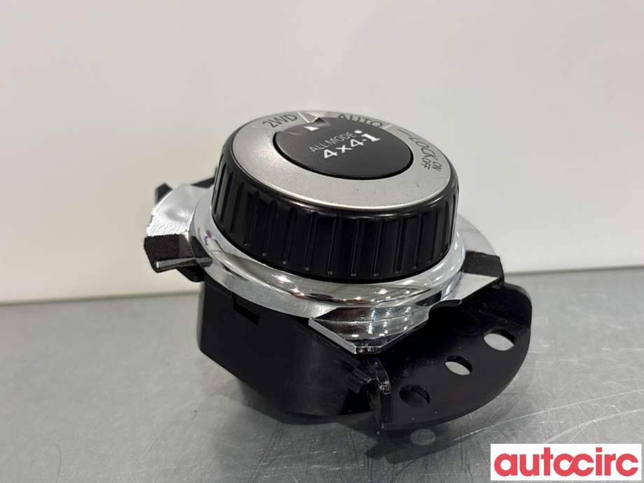 Bryter diverse til Nissan X-Trail 2014-2022 (T32) (T32) (NISSAN|255354CE0A||969U74CE2A)