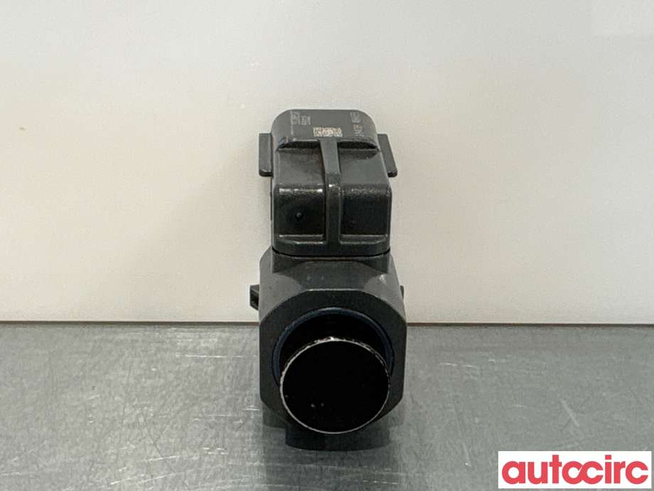 Parkeringssensor foran til Nissan X-Trail, 2014-2022 (T32) (T32) (NISSAN|284384BA5B)