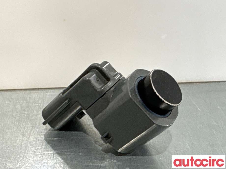 Parkeringssensor foran til Nissan X-Trail 2014-2022 (T32) (T32) (NISSAN|284384BA5B|)