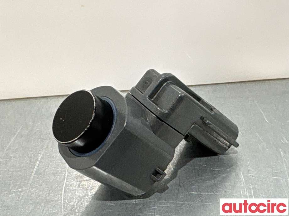 Parkeringssensor foran til Nissan X-Trail 2014-2022 (T32) (T32) (NISSAN|284384BA5B|)
