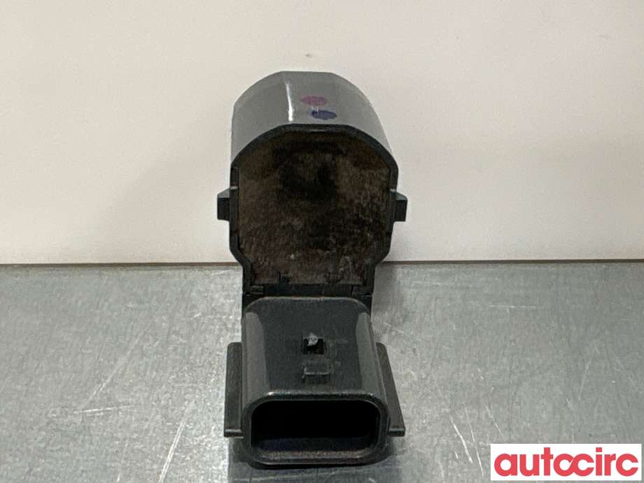 Parkeringssensor foran til Nissan X-Trail 2014-2022 (T32) (T32) (NISSAN|284384BA5B|)