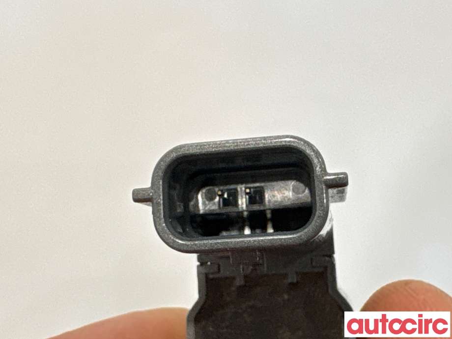 Parkeringssensor foran til Nissan X-Trail 2014-2022 (T32) (T32) (NISSAN|284384BA5B|)