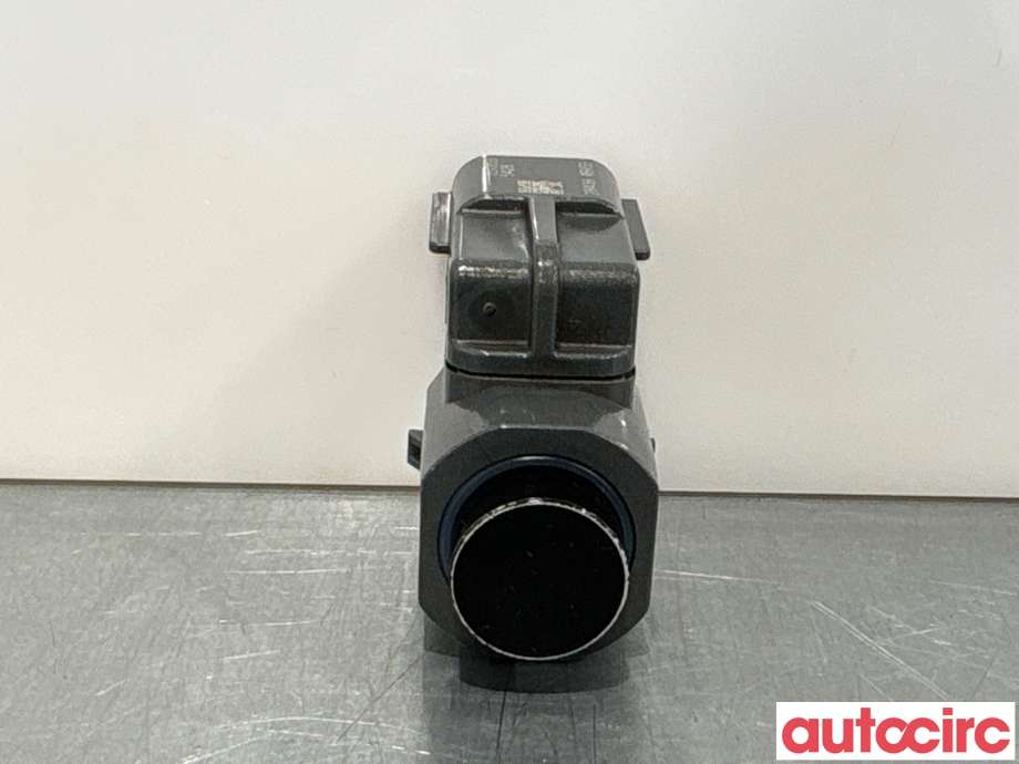 Parkeringssensor foran til Nissan X-Trail, 2014-2022 (T32) (T32) (NISSAN|284384BA5B)
