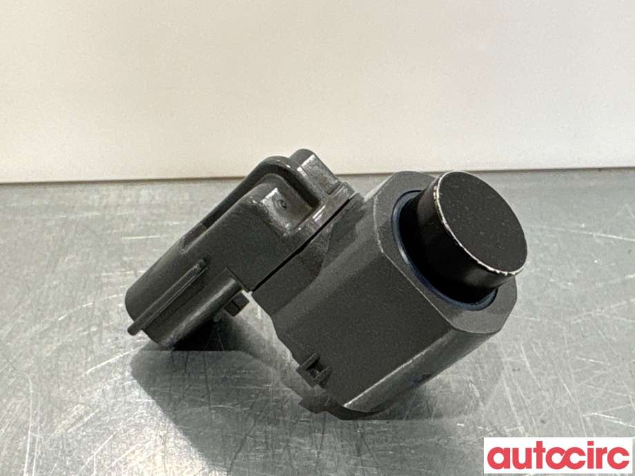 Parkeringssensor foran til Nissan X-Trail 2014-2022 (T32) (T32) (NISSAN|284384BA5B|)