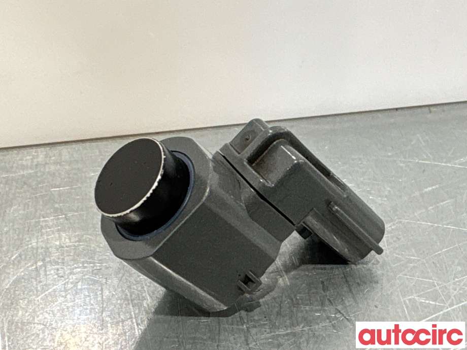 Parkeringssensor foran til Nissan X-Trail 2014-2022 (T32) (T32) (NISSAN|284384BA5B|)