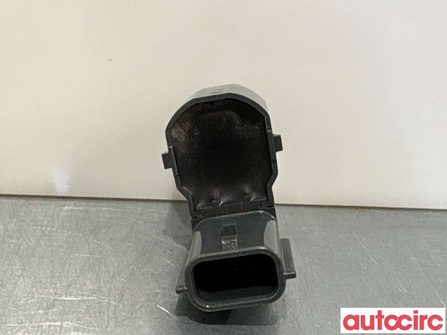Parkeringssensor foran til Nissan X-Trail 2014-2022 (T32) (T32) (NISSAN|284384BA5B|)