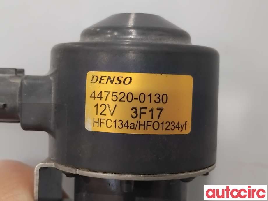 Diverse deler til Toyota RAV4 2019-->> (Type V) (TOYOTA|8851542120|447520-0130|)