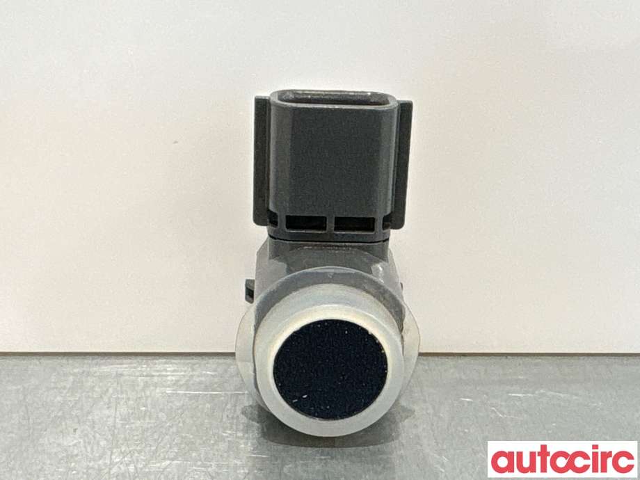 Parkeringssensor foran til Nissan X-Trail, 2014-2022 (T32) (T32) (NISSAN|284384BA7A)