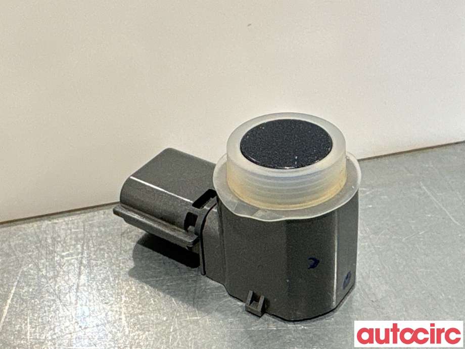 Parkeringssensor foran til Nissan X-Trail 2014-2022 (T32) (T32) (NISSAN|284384BA7A|)