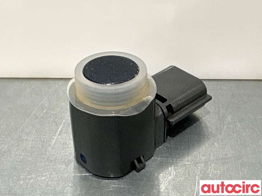 Parkeringssensor foran til Nissan X-Trail 2014-2022 (T32) (T32) (NISSAN|284384BA7A|)
