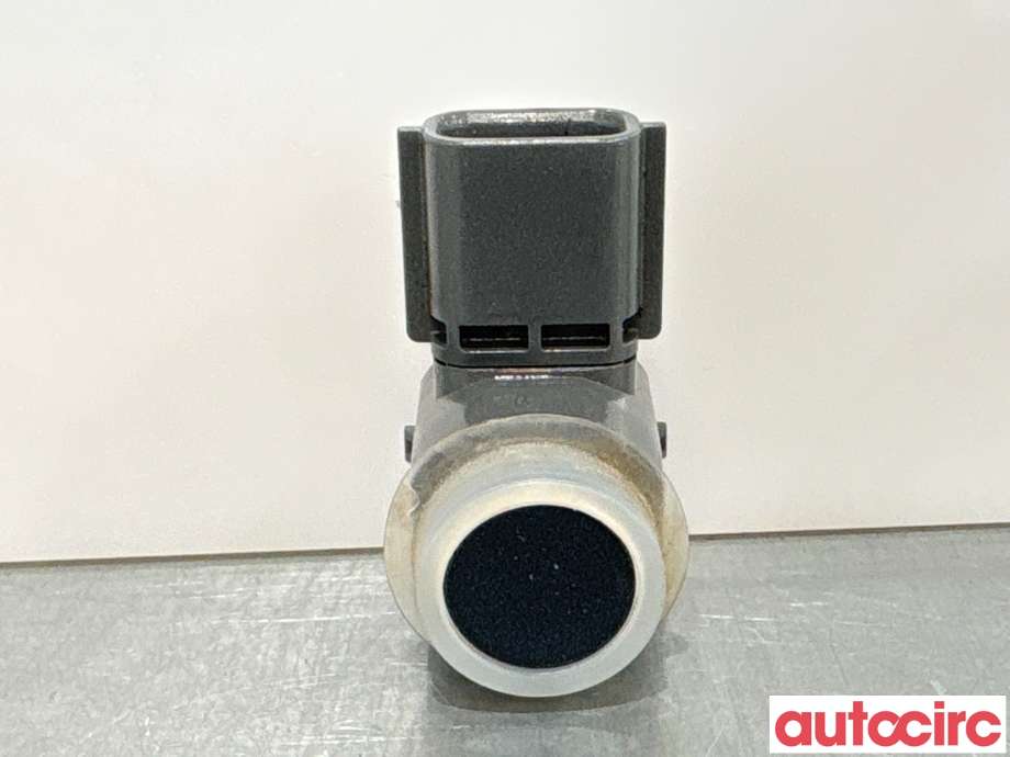 Parkeringssensor foran til Nissan X-Trail, 2014-2022 (T32) (T32) (NISSAN|284384BA7A)