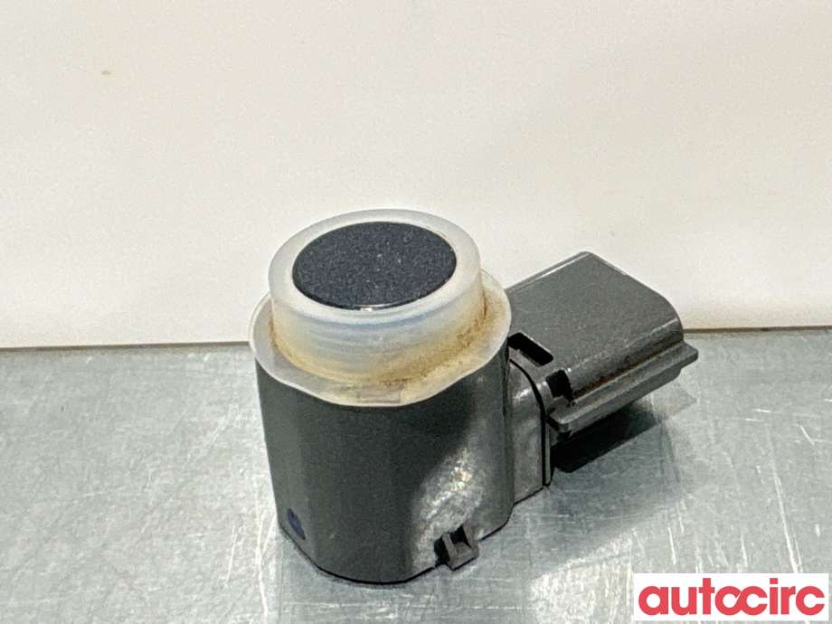 Parkeringssensor foran til Nissan X-Trail 2014-2022 (T32) (T32) (NISSAN|284384BA7A|)