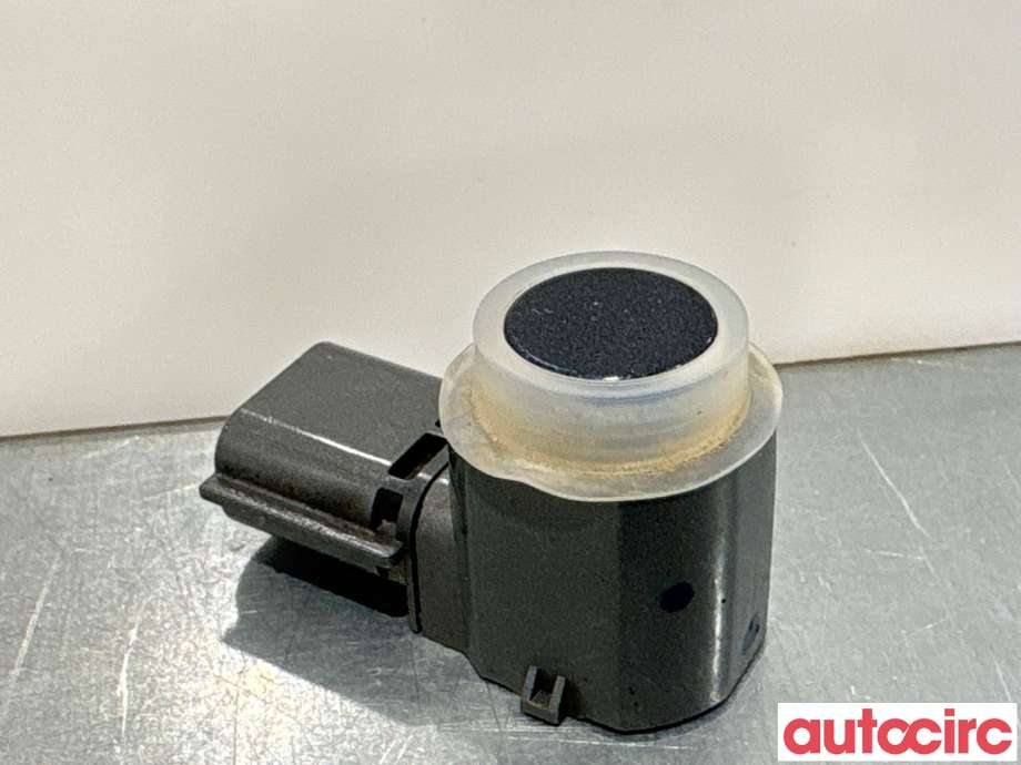 Parkeringssensor foran til Nissan X-Trail 2014-2022 (T32) (T32) (NISSAN|284384BA7A|)