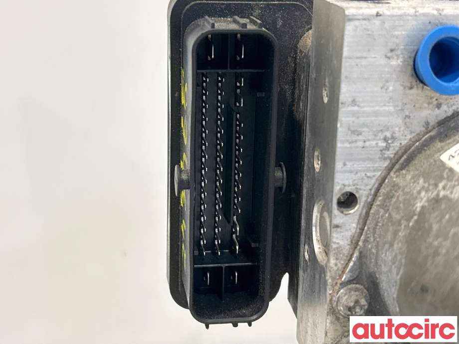 ABS sentral til Opel Ampera-e 2017-->> (Type II)  (OPEL|42563885|065055766|42571192)