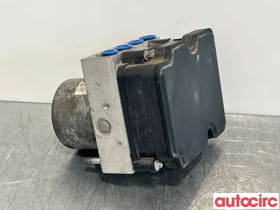 ABS sentral til Opel Ampera-e 2017-->> (Type II)  (OPEL|42563885|065055766|42571192)