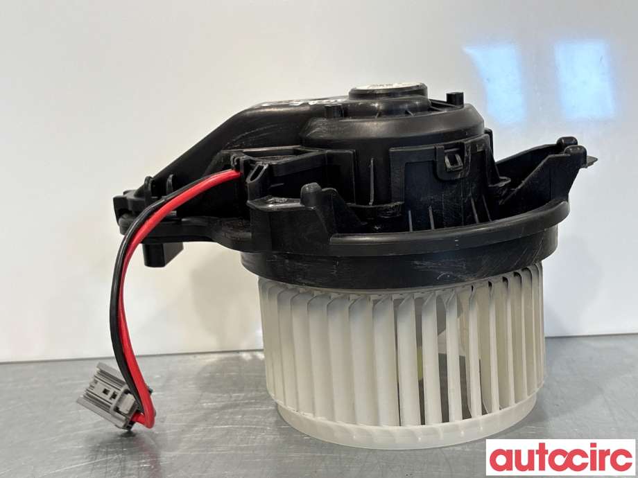 Varmeapparat motor til Ford Focus 2018-->> (Type IV) (FORD|2587601|)
