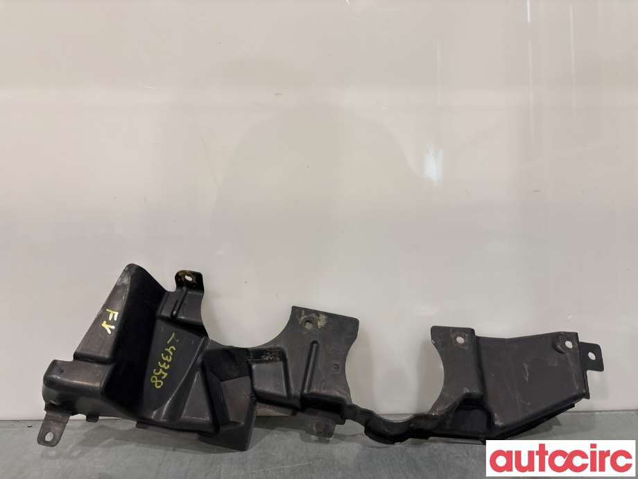 Diverse deler til BMW X5 2013-2018 (F15) (F15) (BMW|51757343649|)